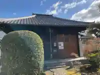 光源院のその他建物