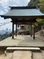 金光稲荷神社(広島県)