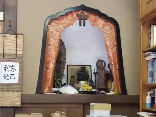 金剛輪寺のその他建物