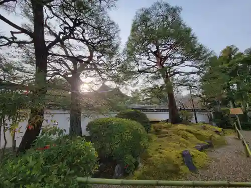 平等院(京都府)