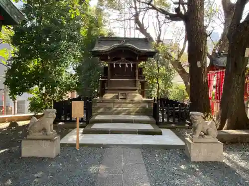 金王八幡宮の{uncategorized: "未分類", other: "その他", undefined: "問題あり", building: "その他建物", grave: "お墓", sacred_gate: "鳥居", guardian: "狛犬", statue: "像", buddha: "仏像", history: "歴史", nature: "自然", garden: "庭園", animal: "動物", pagoda: "塔", temizu: "手水舎", mountain_gate: "山門・神門", sanctuary: "本殿・本堂", subordinate: "末社・摂社", art: "芸術", scenery: "景色", jizo: "地蔵", ema: "絵馬", goshuin: "御朱印", omikuji: "おみくじ", items: "授与品その他", amulet: "お守り", goshuincho: "御朱印帳", eats: "食事", festival: "お祭り", votive_dance: "神楽", shichigosan: "七五三参", wedding: "結婚式", experience: "体験その他", initially: "初詣", around: "周辺", anti_infection: "感染症対策"}