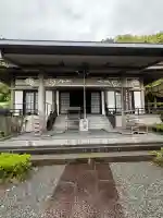 長法寺(京都府)