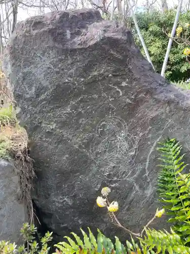 常泉寺(神奈川県)
