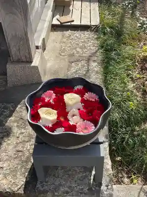 法輪寺(東京都)