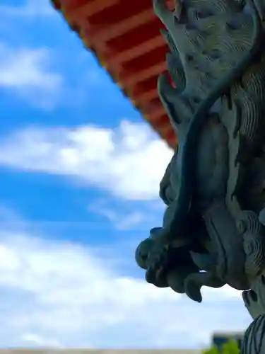 先聖寺(愛知県)