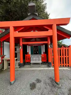 二見興玉神社(三重県)