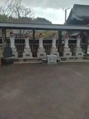 圓明院(宮城県)