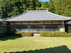 長松寺(滋賀県)