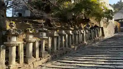 東大寺(奈良県)