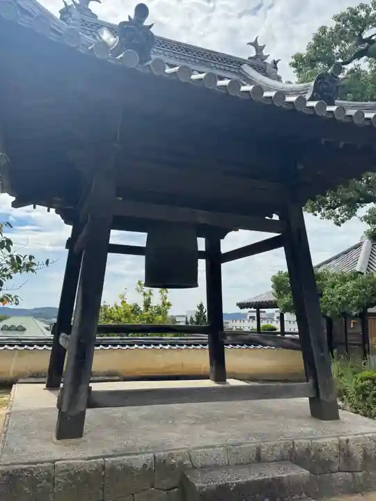 観龍寺(岡山県)