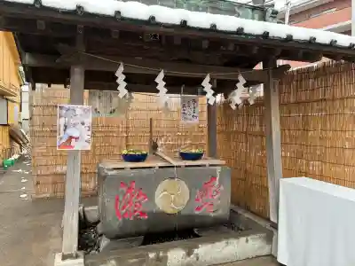 清瀧神社の{uncategorized: "未分類", other: "その他", undefined: "問題あり", building: "その他建物", grave: "お墓", sacred_gate: "鳥居", guardian: "狛犬", statue: "像", buddha: "仏像", history: "歴史", nature: "自然", garden: "庭園", animal: "動物", pagoda: "塔", temizu: "手水舎", mountain_gate: "山門・神門", sanctuary: "本殿・本堂", subordinate: "末社・摂社", art: "芸術", scenery: "景色", jizo: "地蔵", ema: "絵馬", goshuin: "御朱印", omikuji: "おみくじ", items: "授与品その他", amulet: "お守り", goshuincho: "御朱印帳", eats: "食事", festival: "お祭り", votive_dance: "神楽", shichigosan: "七五三参", wedding: "結婚式", experience: "体験その他", initially: "初詣", around: "周辺", anti_infection: "感染症対策"}
