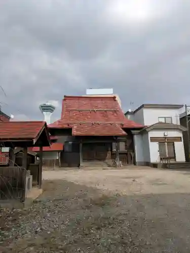 妙覚寺の{uncategorized: "未分類", other: "その他", undefined: "問題あり", building: "その他建物", grave: "お墓", sacred_gate: "鳥居", guardian: "狛犬", statue: "像", buddha: "仏像", history: "歴史", nature: "自然", garden: "庭園", animal: "動物", pagoda: "塔", temizu: "手水舎", mountain_gate: "山門・神門", sanctuary: "本殿・本堂", subordinate: "末社・摂社", art: "芸術", scenery: "景色", jizo: "地蔵", ema: "絵馬", goshuin: "御朱印", omikuji: "おみくじ", items: "授与品その他", amulet: "お守り", goshuincho: "御朱印帳", eats: "食事", festival: "お祭り", votive_dance: "神楽", shichigosan: "七五三参", wedding: "結婚式", experience: "体験その他", initially: "初詣", around: "周辺", anti_infection: "感染症対策"}