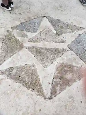 平等院のその他建物