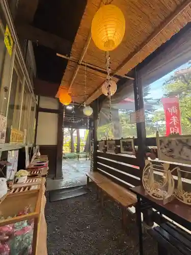 札幌護國神社(北海道)