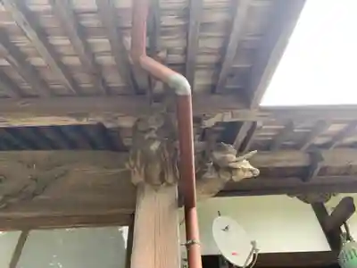 妙厳寺(千葉県)