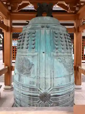 東本願寺（真宗本廟）(京都府)