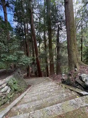 飛鳥川上坐宇須多岐比売命神社の{uncategorized: "未分類", other: "その他", undefined: "問題あり", building: "その他建物", grave: "お墓", sacred_gate: "鳥居", guardian: "狛犬", statue: "像", buddha: "仏像", history: "歴史", nature: "自然", garden: "庭園", animal: "動物", pagoda: "塔", temizu: "手水舎", mountain_gate: "山門・神門", sanctuary: "本殿・本堂", subordinate: "末社・摂社", art: "芸術", scenery: "景色", jizo: "地蔵", ema: "絵馬", goshuin: "御朱印", omikuji: "おみくじ", items: "授与品その他", amulet: "お守り", goshuincho: "御朱印帳", eats: "食事", festival: "お祭り", votive_dance: "神楽", shichigosan: "七五三参", wedding: "結婚式", experience: "体験その他", initially: "初詣", around: "周辺", anti_infection: "感染症対策"}