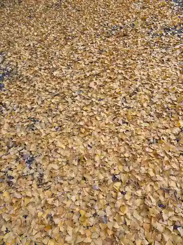 成岩神社(愛知県)