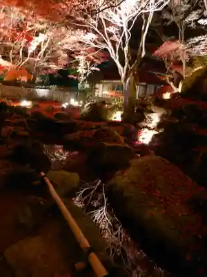 教林坊(滋賀県)