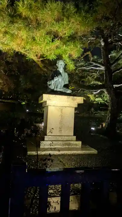 知恩院(京都府)