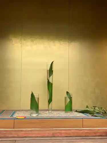 戒光寺（戒光律寺）(京都府)