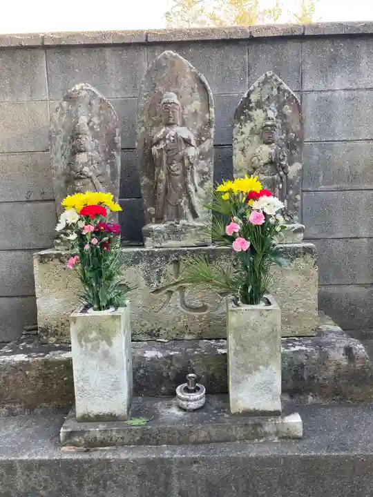 善福寺(兵庫県)