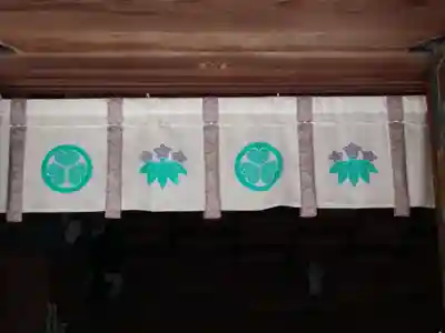 多田神社のその他建物