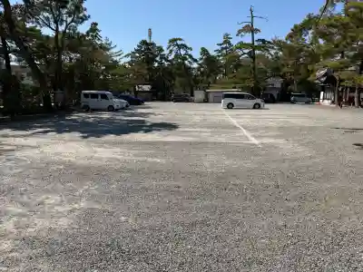 長浜八幡宮の{uncategorized: "未分類", other: "その他", undefined: "問題あり", building: "その他建物", grave: "お墓", sacred_gate: "鳥居", guardian: "狛犬", statue: "像", buddha: "仏像", history: "歴史", nature: "自然", garden: "庭園", animal: "動物", pagoda: "塔", temizu: "手水舎", mountain_gate: "山門・神門", sanctuary: "本殿・本堂", subordinate: "末社・摂社", art: "芸術", scenery: "景色", jizo: "地蔵", ema: "絵馬", goshuin: "御朱印", omikuji: "おみくじ", items: "授与品その他", amulet: "お守り", goshuincho: "御朱印帳", eats: "食事", festival: "お祭り", votive_dance: "神楽", shichigosan: "七五三参", wedding: "結婚式", experience: "体験その他", initially: "初詣", around: "周辺", anti_infection: "感染症対策"}
