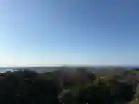 持経寺の{uncategorized: "未分類", other: "その他", undefined: "問題あり", building: "その他建物", grave: "お墓", sacred_gate: "鳥居", guardian: "狛犬", statue: "像", buddha: "仏像", history: "歴史", nature: "自然", garden: "庭園", animal: "動物", pagoda: "塔", temizu: "手水舎", mountain_gate: "山門・神門", sanctuary: "本殿・本堂", subordinate: "末社・摂社", art: "芸術", scenery: "景色", jizo: "地蔵", ema: "絵馬", goshuin: "御朱印", omikuji: "おみくじ", items: "授与品その他", amulet: "お守り", goshuincho: "御朱印帳", eats: "食事", festival: "お祭り", votive_dance: "神楽", shichigosan: "七五三参", wedding: "結婚式", experience: "体験その他", initially: "初詣", around: "周辺", anti_infection: "感染症対策"}