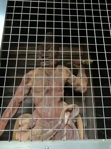 切幡寺(徳島県)