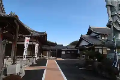 正法寺(愛知県)