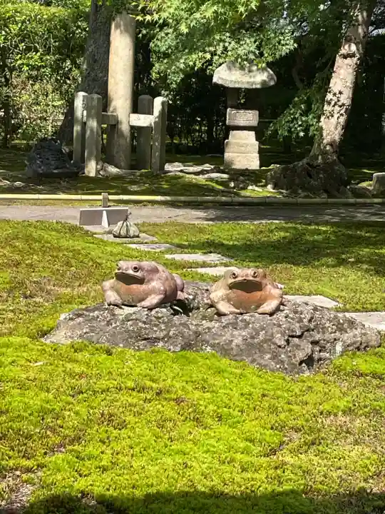 長壽寺(長寿寺)(神奈川県)