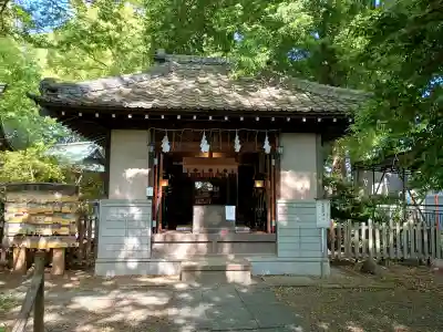 調神社の{uncategorized: "未分類", other: "その他", undefined: "問題あり", building: "その他建物", grave: "お墓", sacred_gate: "鳥居", guardian: "狛犬", statue: "像", buddha: "仏像", history: "歴史", nature: "自然", garden: "庭園", animal: "動物", pagoda: "塔", temizu: "手水舎", mountain_gate: "山門・神門", sanctuary: "本殿・本堂", subordinate: "末社・摂社", art: "芸術", scenery: "景色", jizo: "地蔵", ema: "絵馬", goshuin: "御朱印", omikuji: "おみくじ", items: "授与品その他", amulet: "お守り", goshuincho: "御朱印帳", eats: "食事", festival: "お祭り", votive_dance: "神楽", shichigosan: "七五三参", wedding: "結婚式", experience: "体験その他", initially: "初詣", around: "周辺", anti_infection: "感染症対策"}