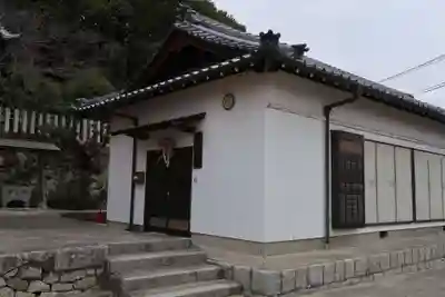 十二神社(愛知県)