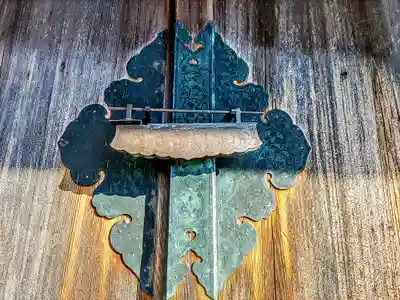 吉田神社のその他建物