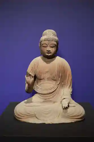 西樂寺(静岡県)