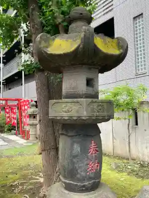 津軽稲荷神社の{uncategorized: "未分類", other: "その他", undefined: "問題あり", building: "その他建物", grave: "お墓", sacred_gate: "鳥居", guardian: "狛犬", statue: "像", buddha: "仏像", history: "歴史", nature: "自然", garden: "庭園", animal: "動物", pagoda: "塔", temizu: "手水舎", mountain_gate: "山門・神門", sanctuary: "本殿・本堂", subordinate: "末社・摂社", art: "芸術", scenery: "景色", jizo: "地蔵", ema: "絵馬", goshuin: "御朱印", omikuji: "おみくじ", items: "授与品その他", amulet: "お守り", goshuincho: "御朱印帳", eats: "食事", festival: "お祭り", votive_dance: "神楽", shichigosan: "七五三参", wedding: "結婚式", experience: "体験その他", initially: "初詣", around: "周辺", anti_infection: "感染症対策"}
