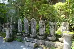 興福院(神奈川県)