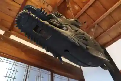 勝楽寺(愛知県)