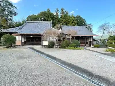 明昌寺(三重県)