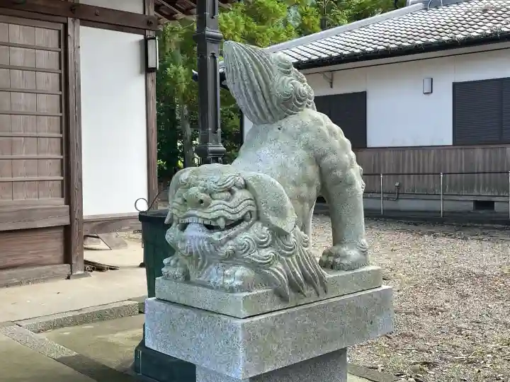 勝手神社の{uncategorized: "未分類", other: "その他", undefined: "問題あり", building: "その他建物", grave: "お墓", sacred_gate: "鳥居", guardian: "狛犬", statue: "像", buddha: "仏像", history: "歴史", nature: "自然", garden: "庭園", animal: "動物", pagoda: "塔", temizu: "手水舎", mountain_gate: "山門・神門", sanctuary: "本殿・本堂", subordinate: "末社・摂社", art: "芸術", scenery: "景色", jizo: "地蔵", ema: "絵馬", goshuin: "御朱印", omikuji: "おみくじ", items: "授与品その他", amulet: "お守り", goshuincho: "御朱印帳", eats: "食事", festival: "お祭り", votive_dance: "神楽", shichigosan: "七五三参", wedding: "結婚式", experience: "体験その他", initially: "初詣", around: "周辺", anti_infection: "感染症対策"}