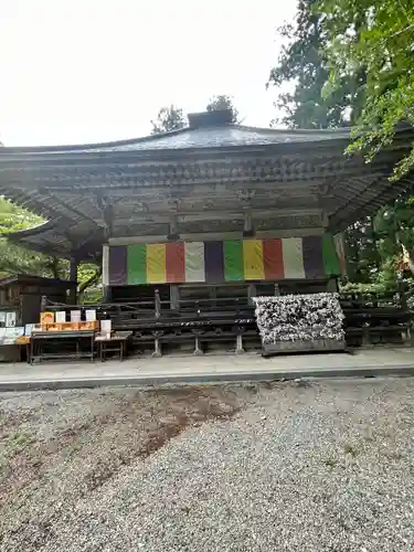 西光寺(宮城県)