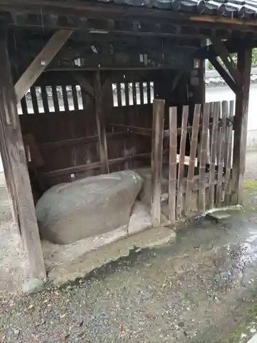 當麻寺(奈良県)