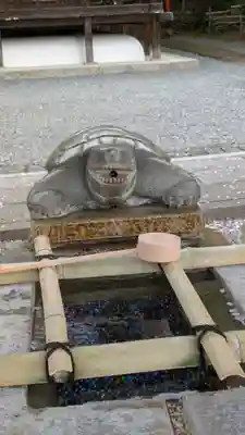 宝積寺(京都府)