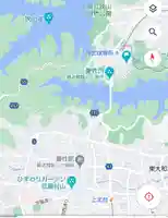 慶性院(東京都)
