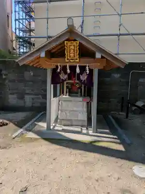 岡太神社の{uncategorized: "未分類", other: "その他", undefined: "問題あり", building: "その他建物", grave: "お墓", sacred_gate: "鳥居", guardian: "狛犬", statue: "像", buddha: "仏像", history: "歴史", nature: "自然", garden: "庭園", animal: "動物", pagoda: "塔", temizu: "手水舎", mountain_gate: "山門・神門", sanctuary: "本殿・本堂", subordinate: "末社・摂社", art: "芸術", scenery: "景色", jizo: "地蔵", ema: "絵馬", goshuin: "御朱印", omikuji: "おみくじ", items: "授与品その他", amulet: "お守り", goshuincho: "御朱印帳", eats: "食事", festival: "お祭り", votive_dance: "神楽", shichigosan: "七五三参", wedding: "結婚式", experience: "体験その他", initially: "初詣", around: "周辺", anti_infection: "感染症対策"}