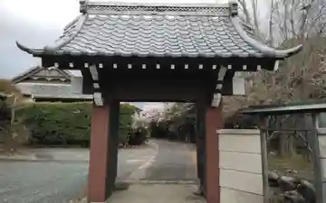 行泉寺(静岡県)