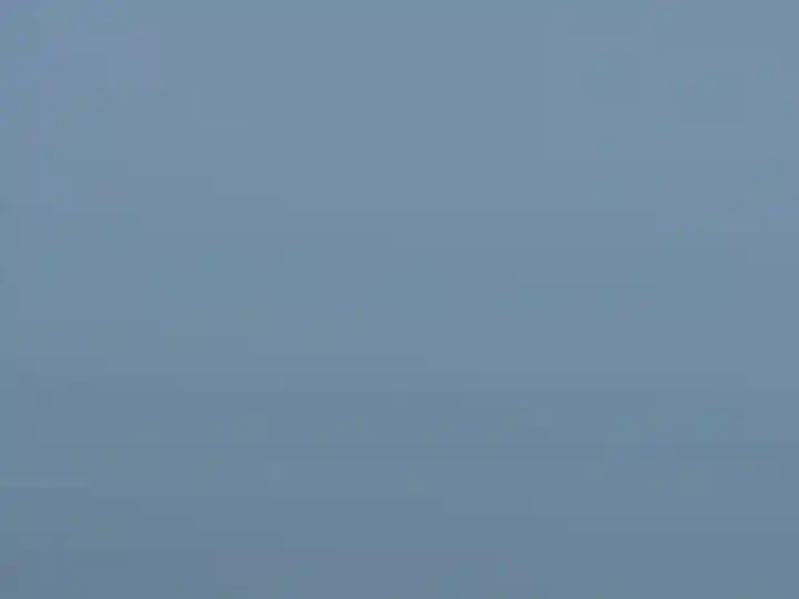 御嶽神社(宗像大社中津宮境外社)(福岡県)