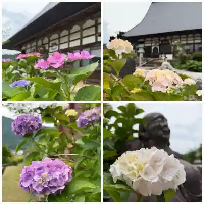 全長寺(滋賀県)