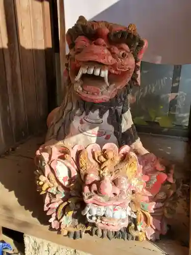 出雲大社(茨城県)